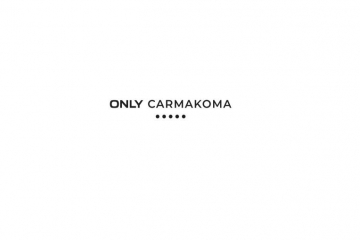 Only Carmakoma Curvy