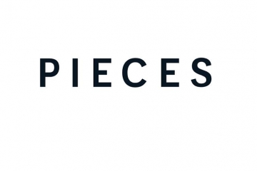 Pieces