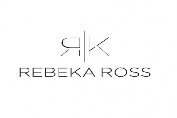 Rebeka Ross