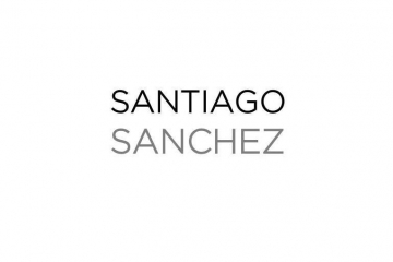 Santiago Sanchez Couture