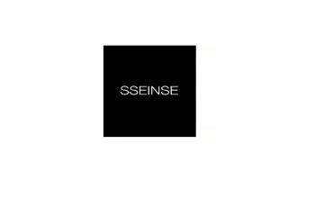 Sseinse