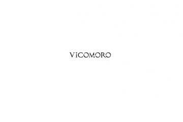 Vicomoro