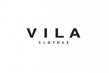 Vila Clothes