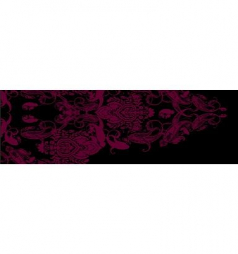 Giacca Donna Elegante Di Pizzo Stampata Edas Luxury 2