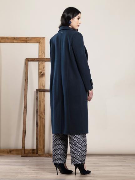 Lizalù cappotti on sale