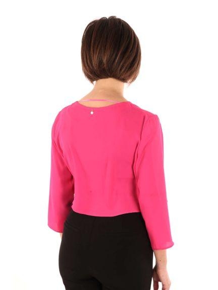 Coprispalle artigli on sale